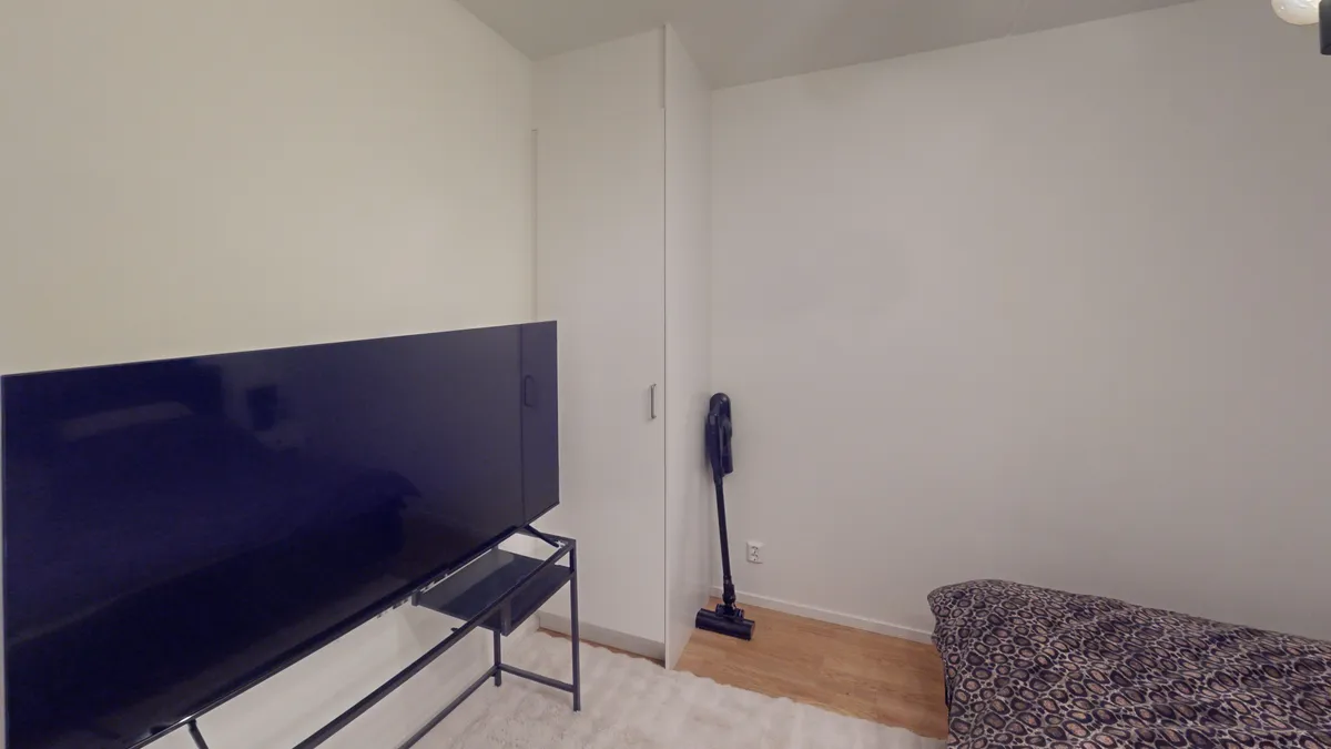 Hyreslägenhet på Göteborg i goteborg