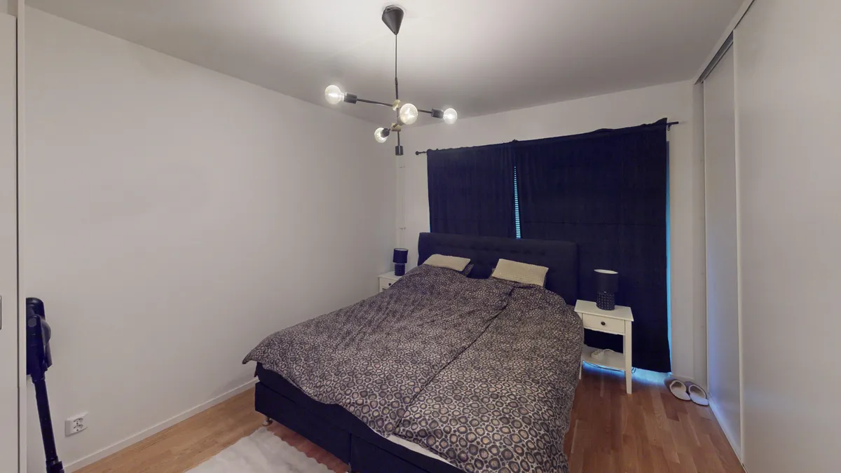 Hyreslägenhet på Göteborg i goteborg