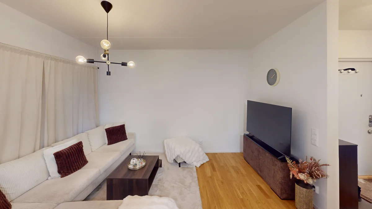 Hyreslägenhet på Göteborg i goteborg