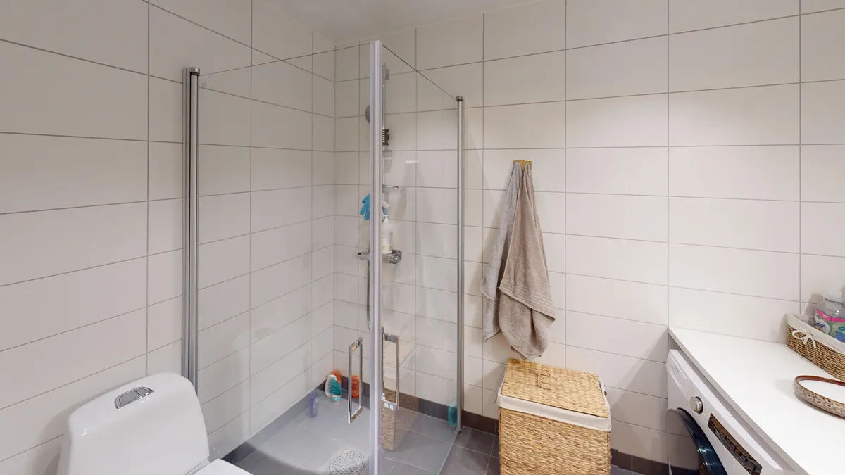 Hyreslägenhet på Göteborg i goteborg