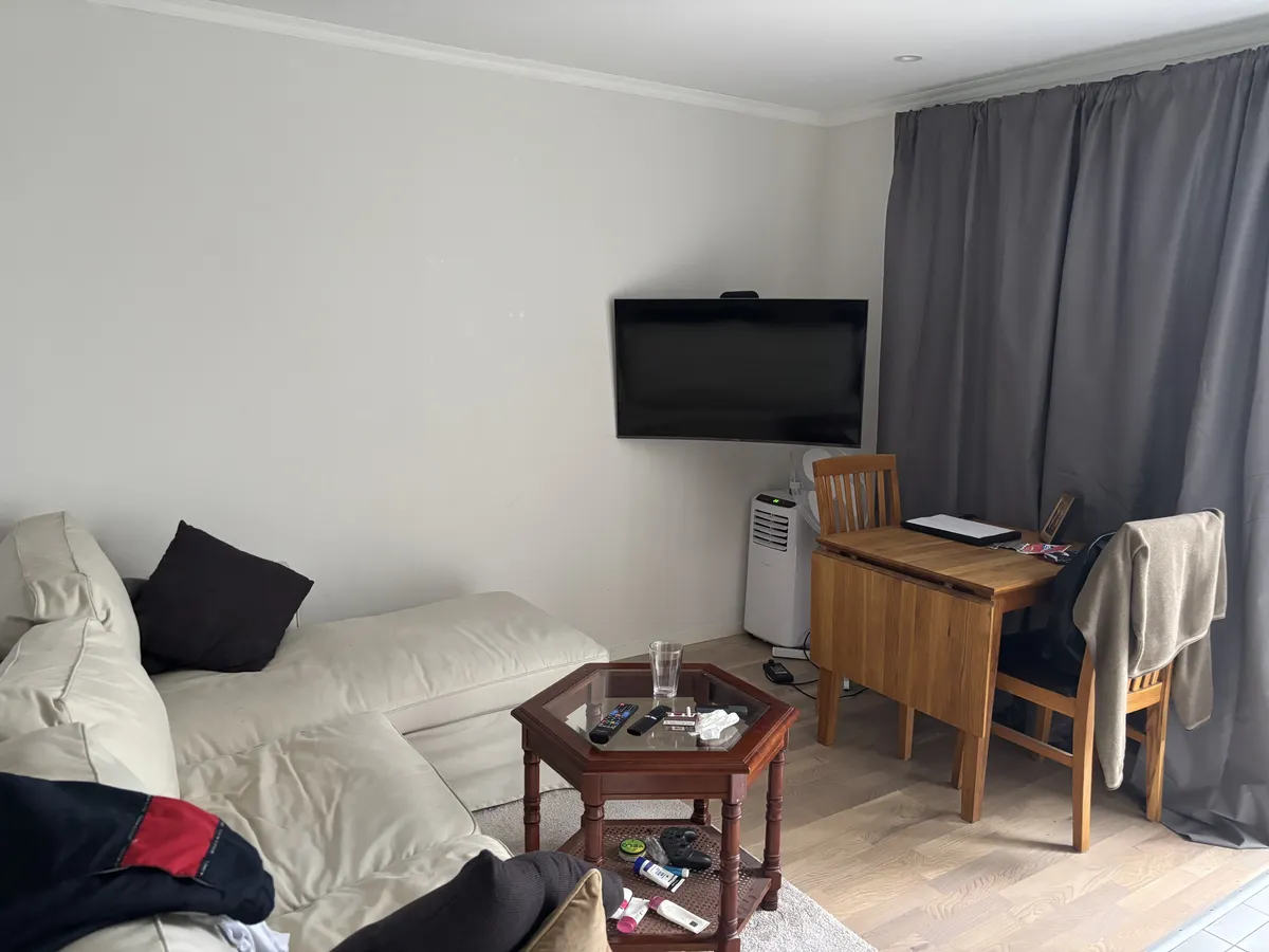 Hyreslägenhet på Vallentuna i vallentuna