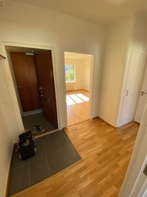 Hyreslägenhet på Göteborg i goteborg