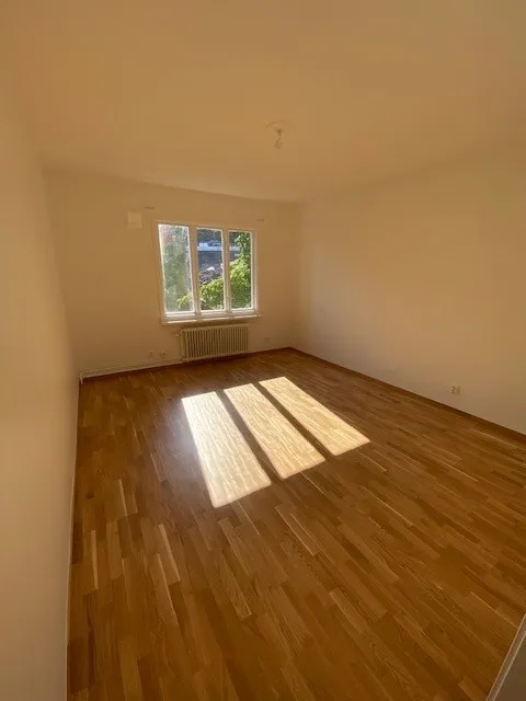 Hyreslägenhet på Göteborg i goteborg