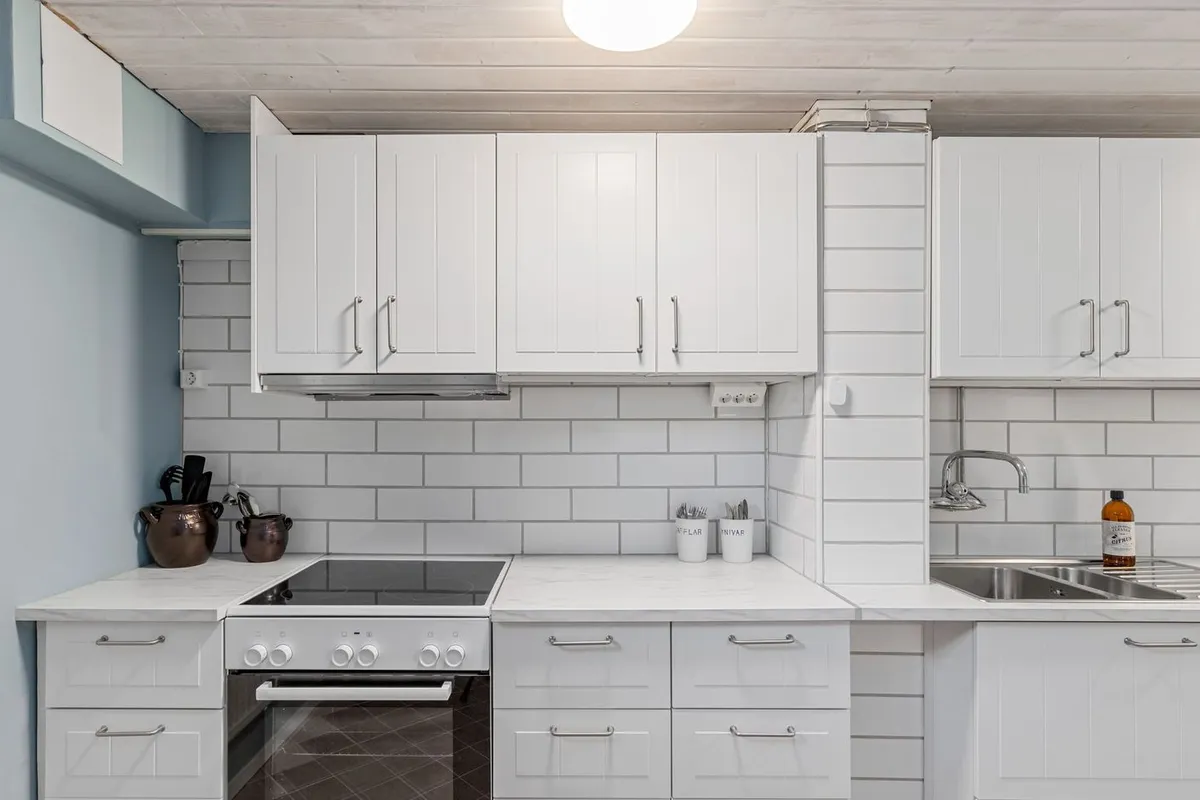 Hyresbostad på Uppsala i uppsala