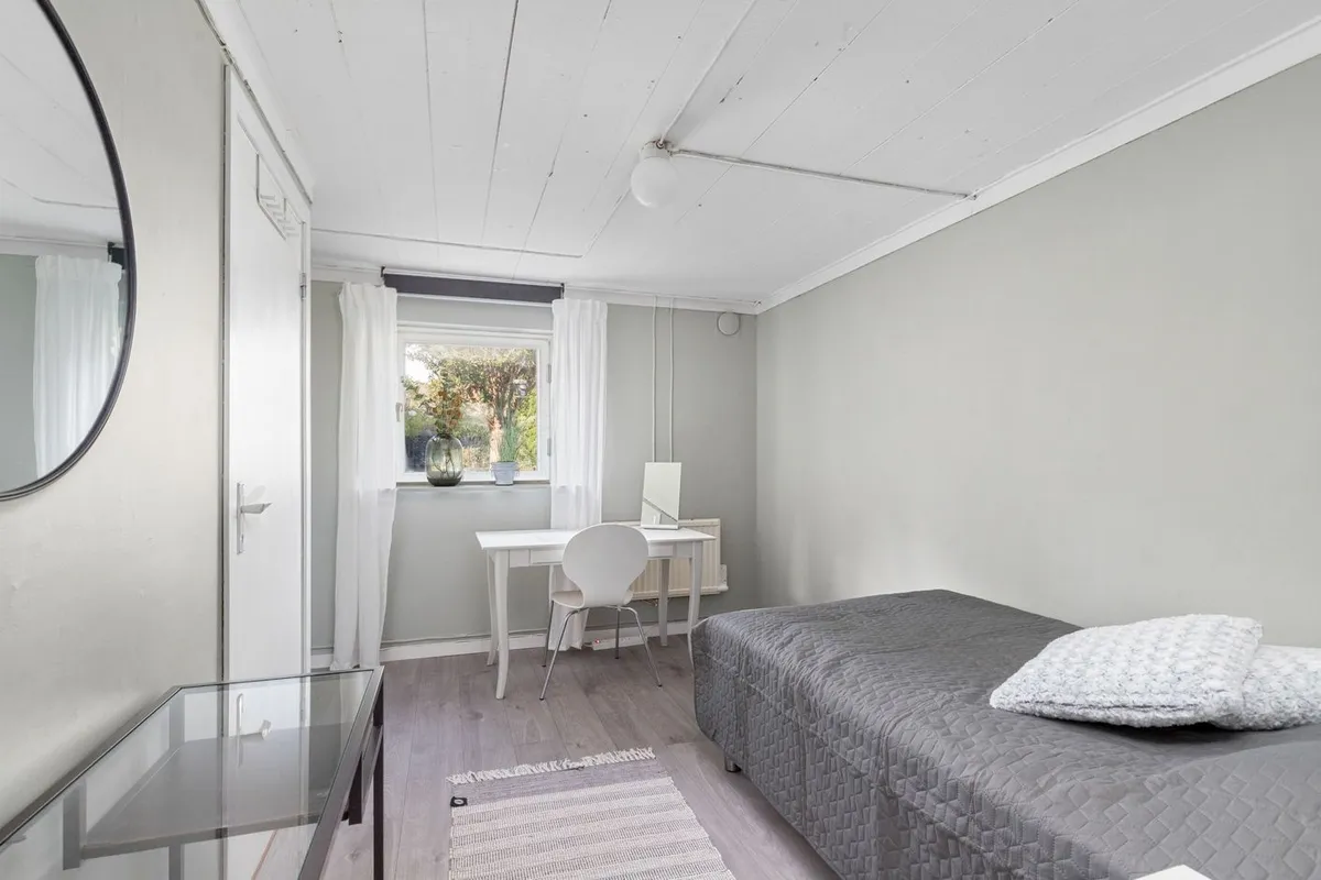 Hyresbostad på Uppsala i uppsala