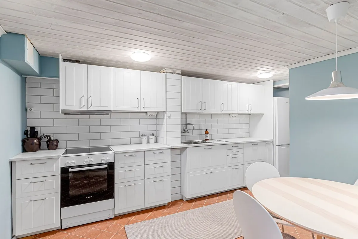 Hyresbostad på Uppsala i uppsala