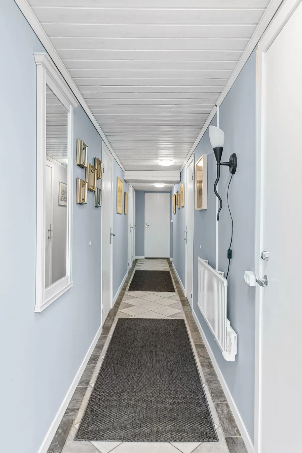 Hyresbostad på Uppsala i uppsala