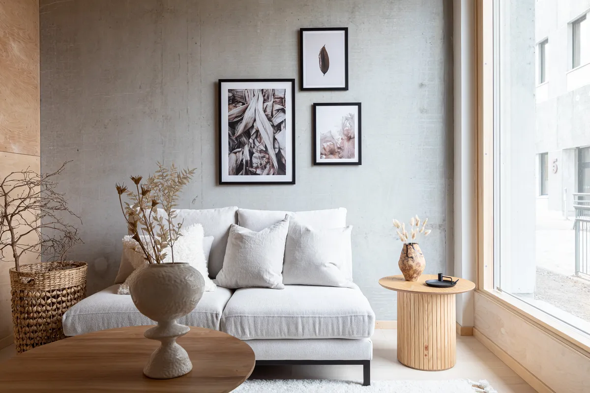 Hyreslägenhet på Linköping i linkoping