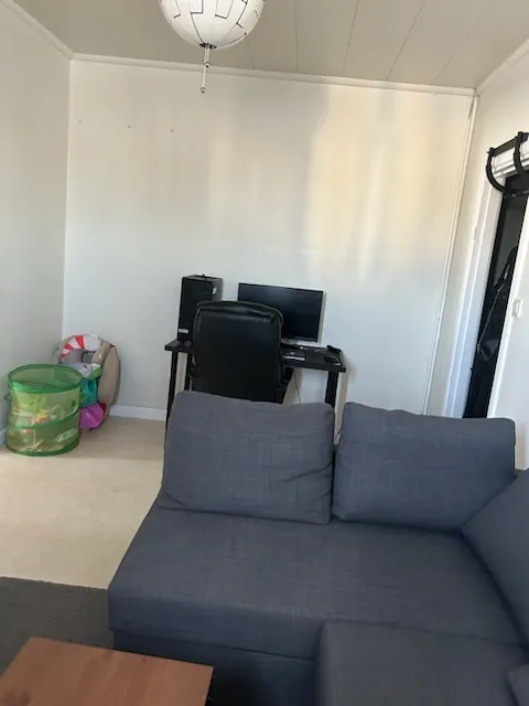 Hyreslägenhet på Östhammar i osthammar