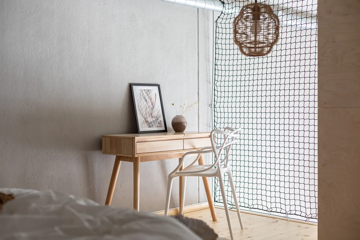 Hyreslägenhet på Linköping i linkoping