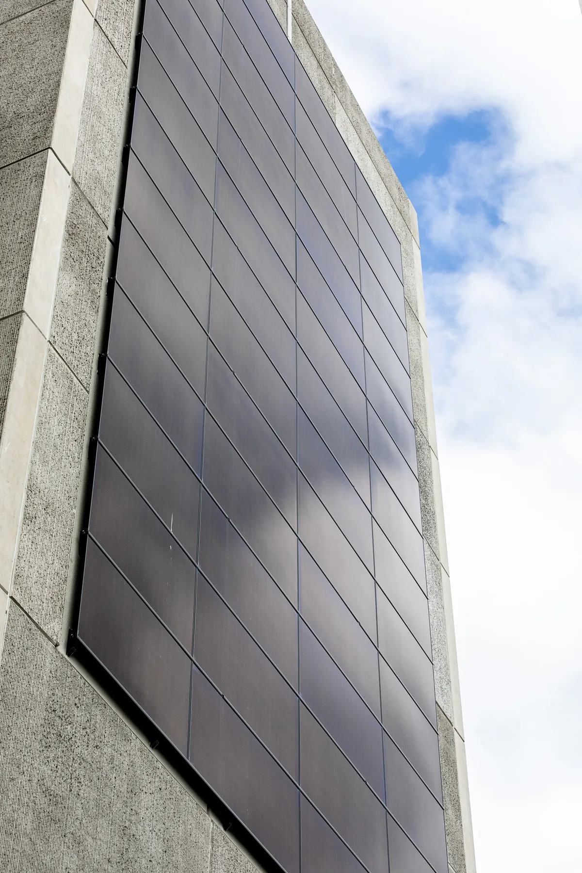 Hyreslägenhet på Linköping i linkoping