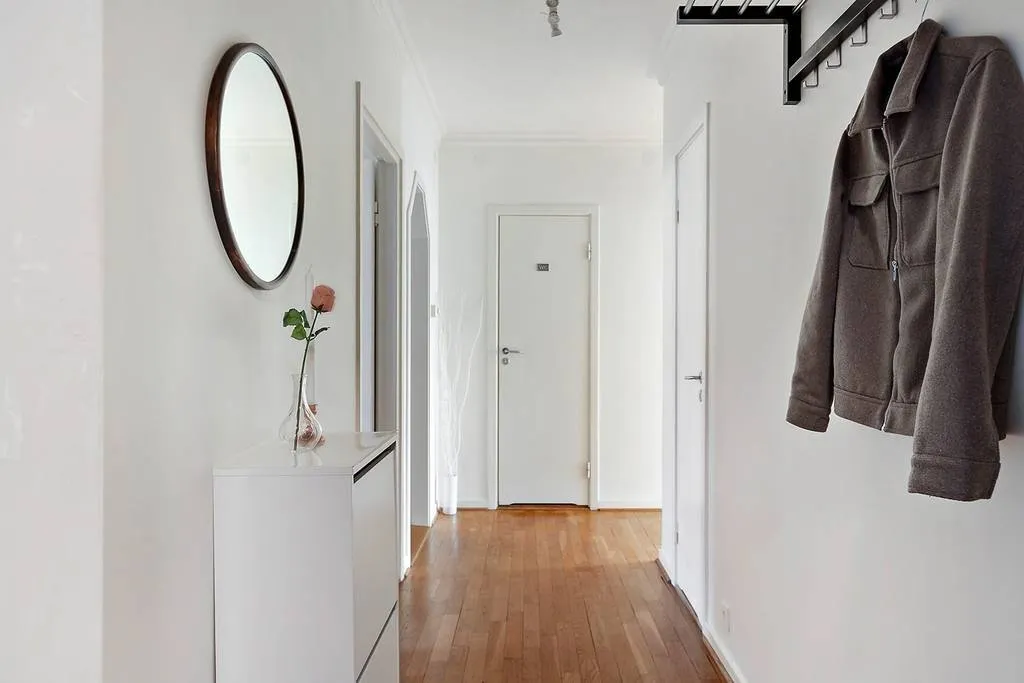 Hyreslägenhet på Göteborg i goteborg