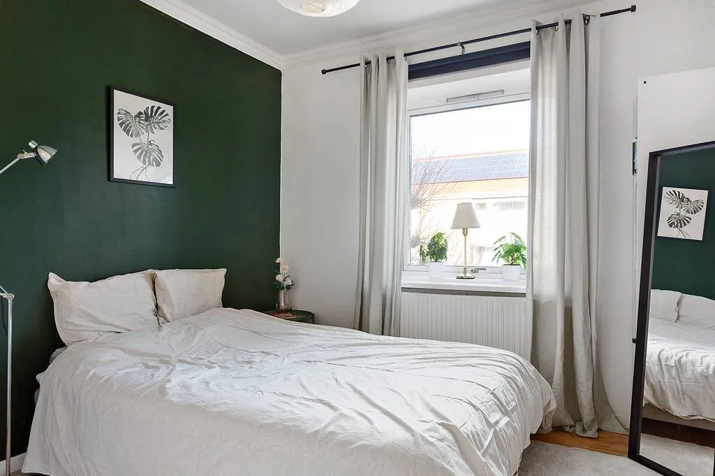 Hyreslägenhet på Göteborg i goteborg