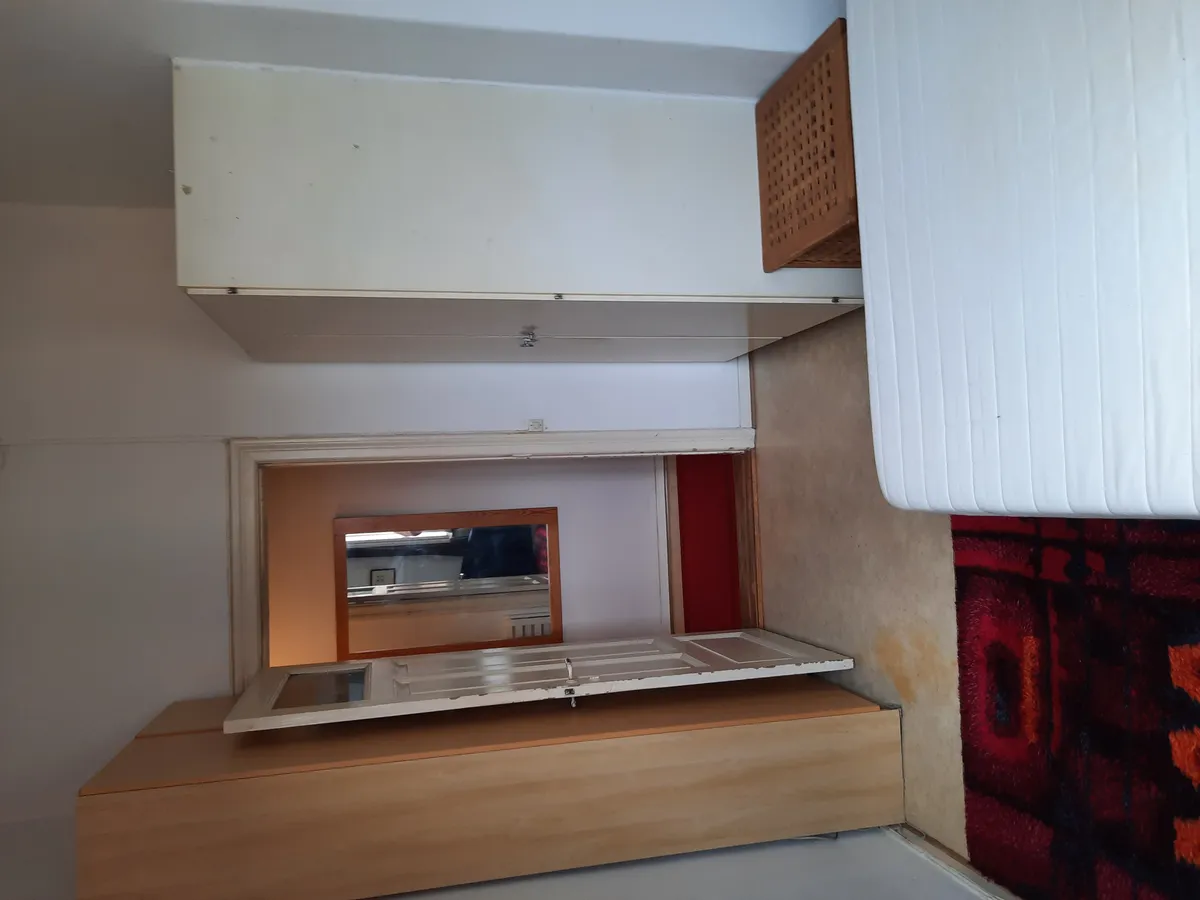 Hyreslägenhet på Malmö i malmo