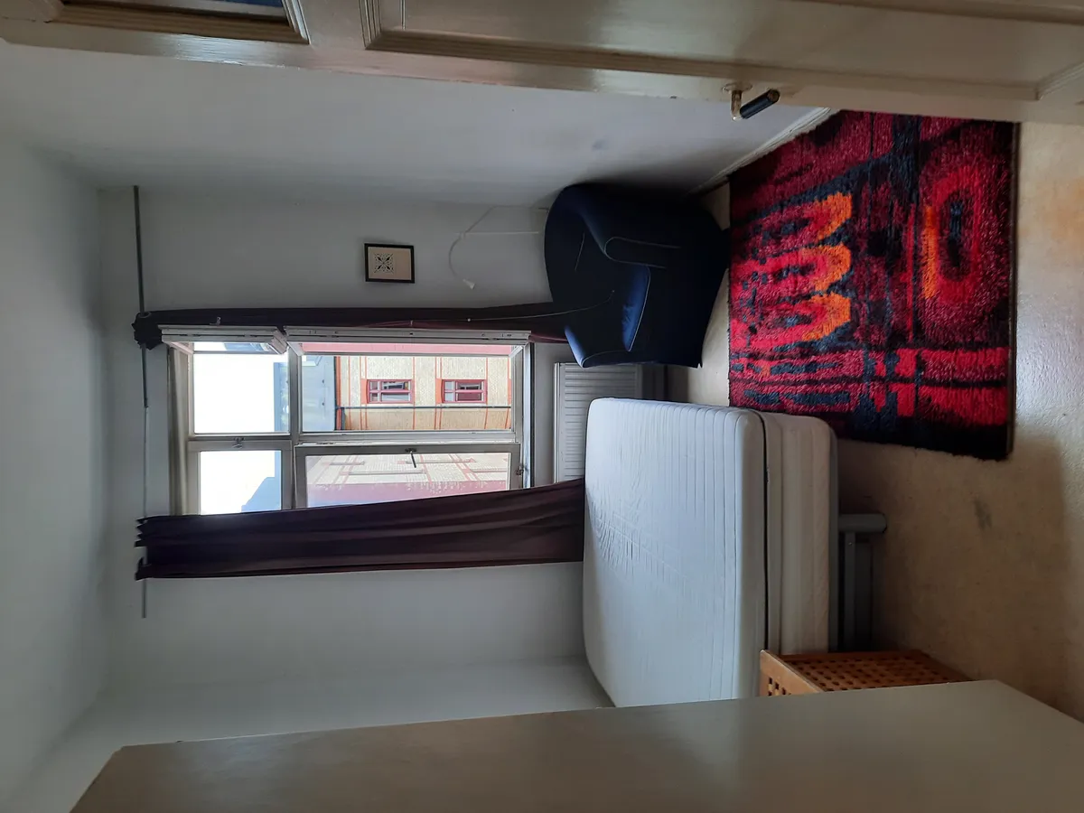 Hyreslägenhet på Malmö i malmo