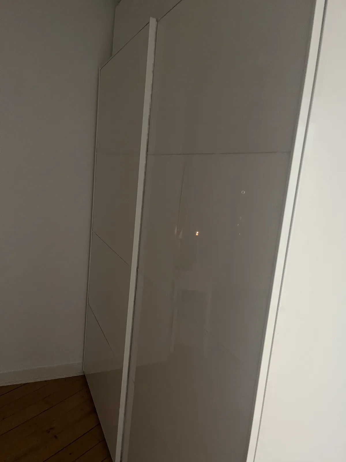 Hyreslägenhet på Eskilstuna i eskilstuna