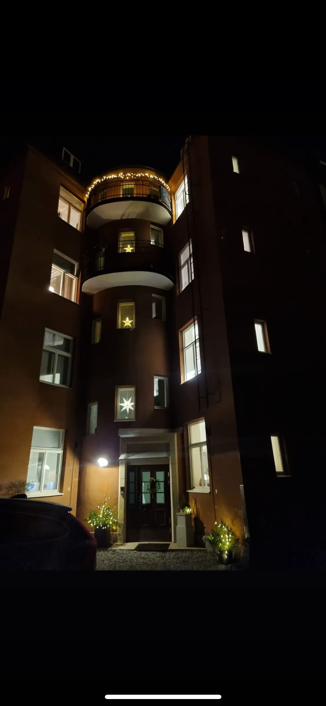 Hyreslägenhet på Eskilstuna i eskilstuna