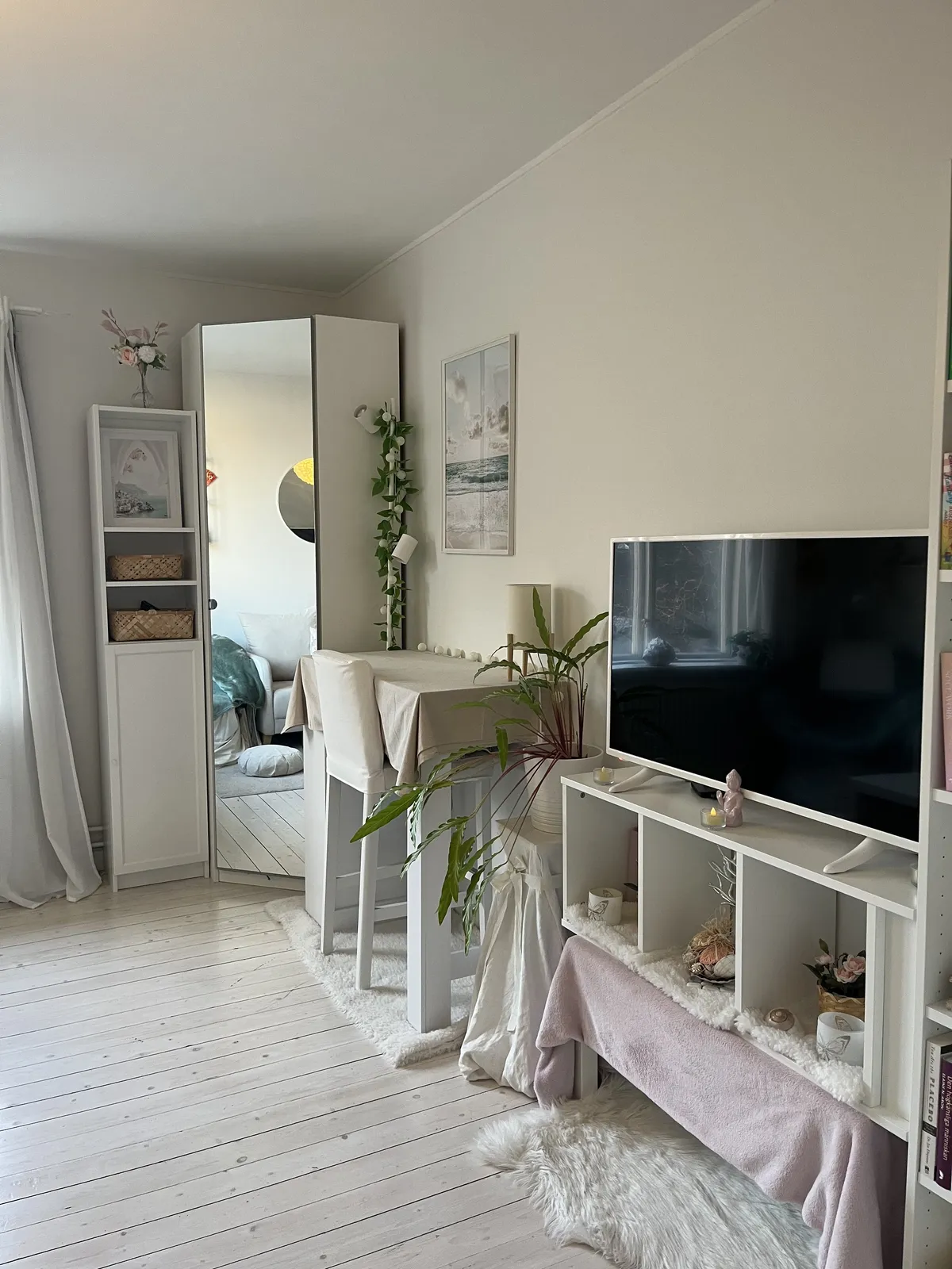 Hyreslägenhet på Göteborg i goteborg