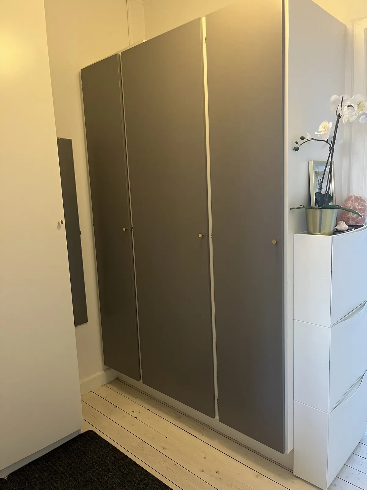 Hyreslägenhet på Göteborg i goteborg