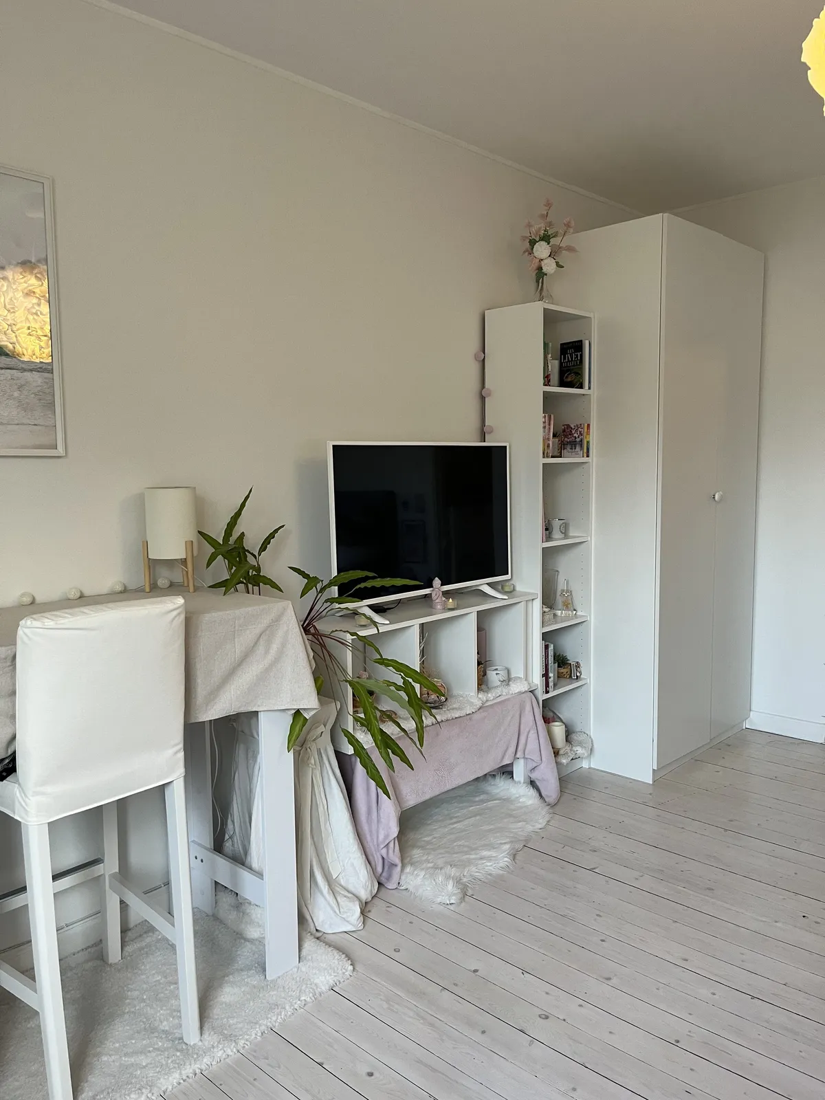 Hyreslägenhet på Göteborg i goteborg