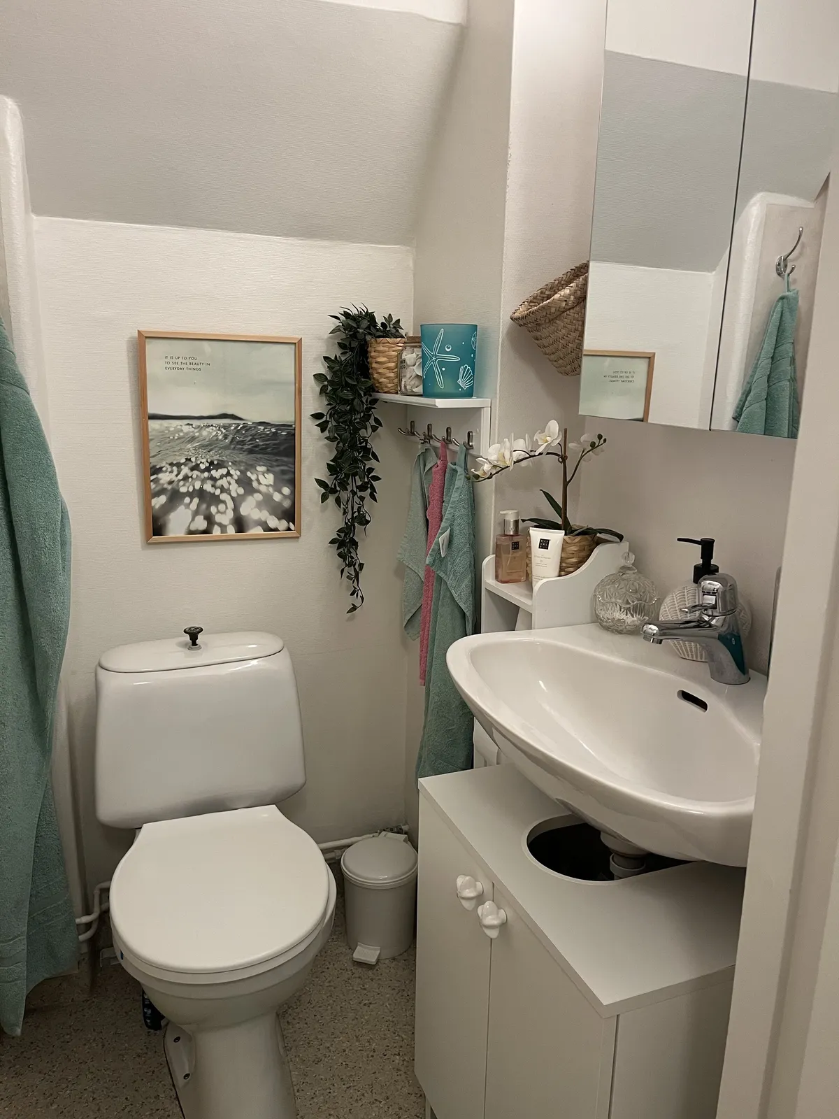 Hyreslägenhet på Göteborg i goteborg