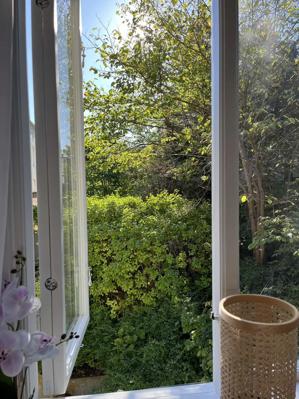 Hyreslägenhet på Göteborg i goteborg