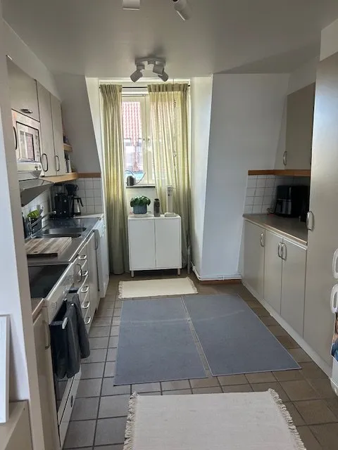 Hyreslägenhet på Göteborg i goteborg