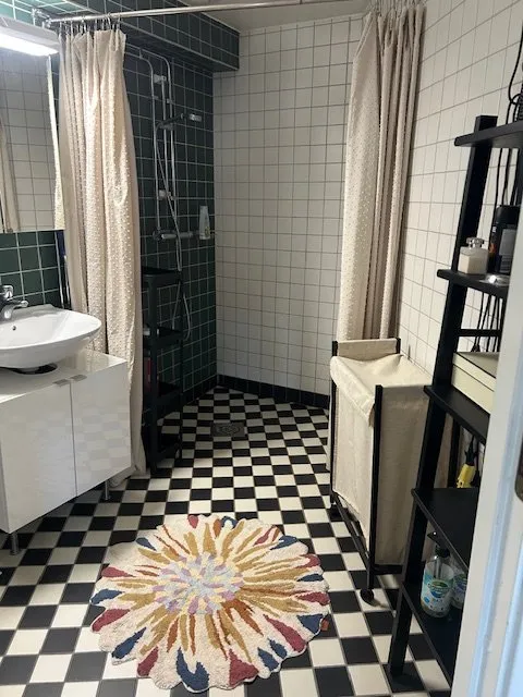 Hyreslägenhet på Göteborg i goteborg