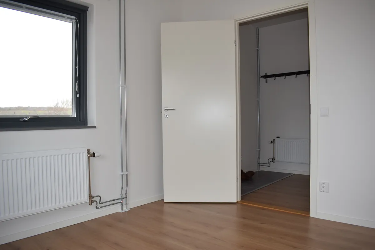 Hyreslägenhet på Perstorp i perstorp