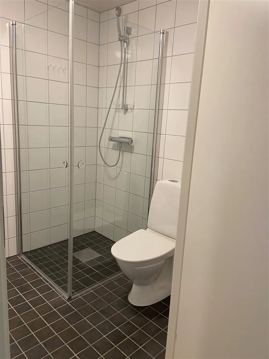 Hyreslägenhet på Linköping i linkoping