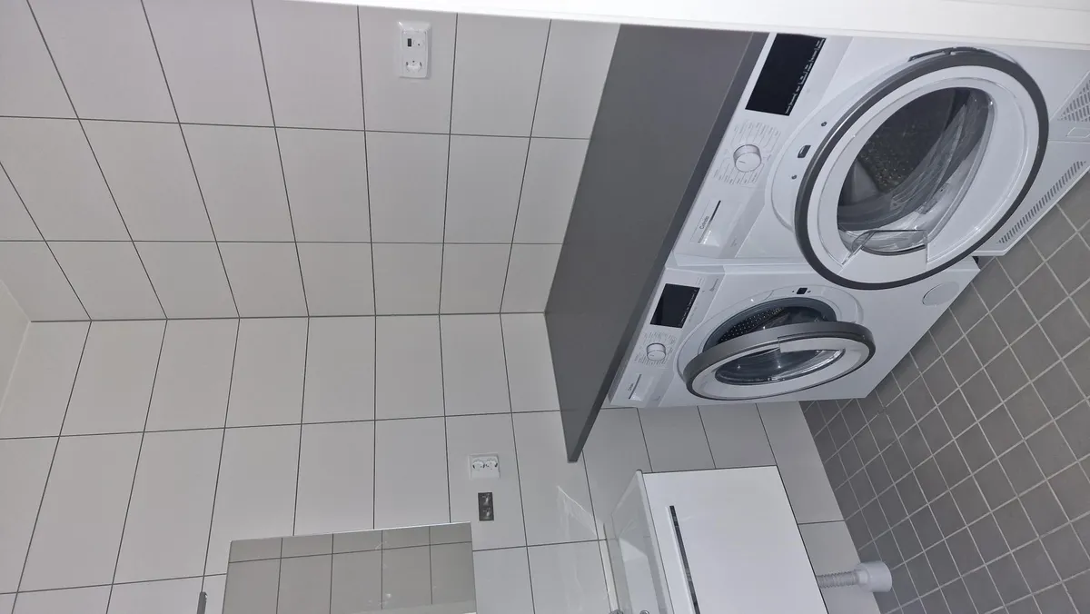 Hyreslägenhet på Perstorp i perstorp