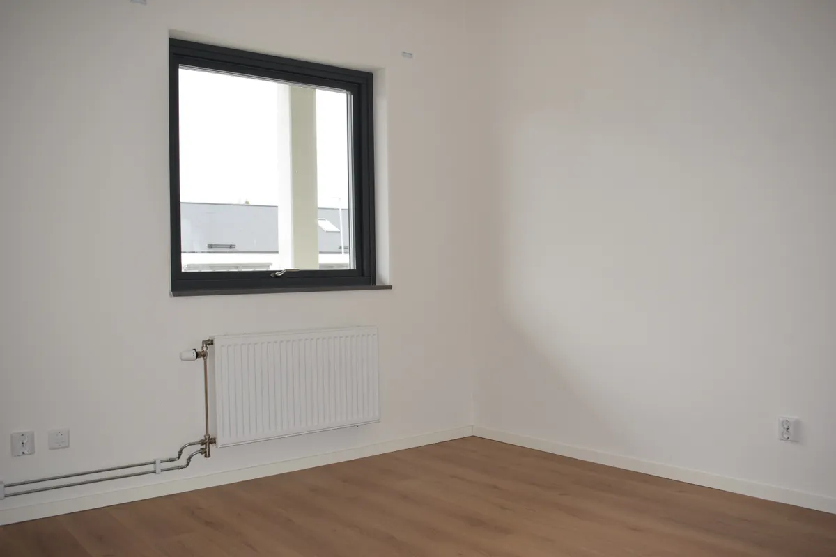 Hyreslägenhet på Perstorp i perstorp