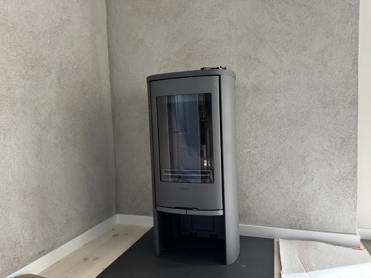 Hyresbostad på Vallentuna i vallentuna