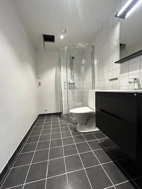 Hyreslägenhet på Uddevalla i uddevalla