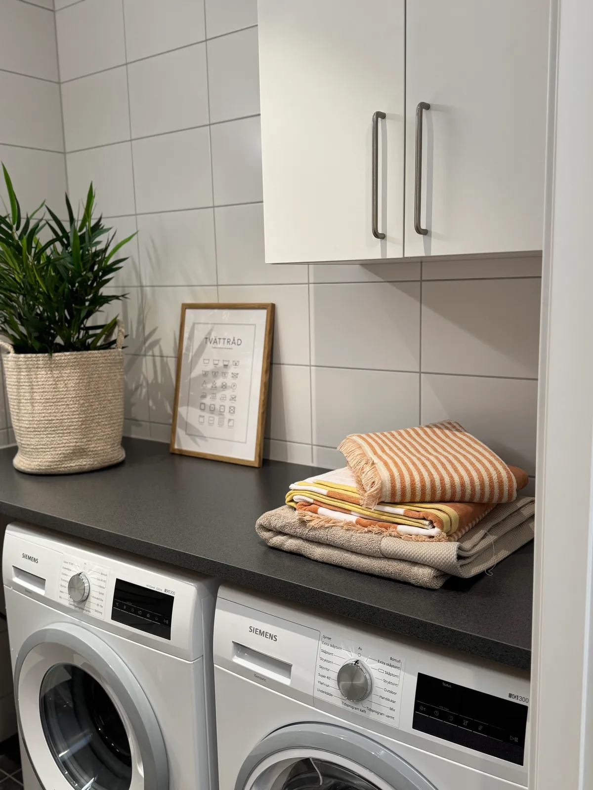 Hyreslägenhet på Nyköping i nykoping