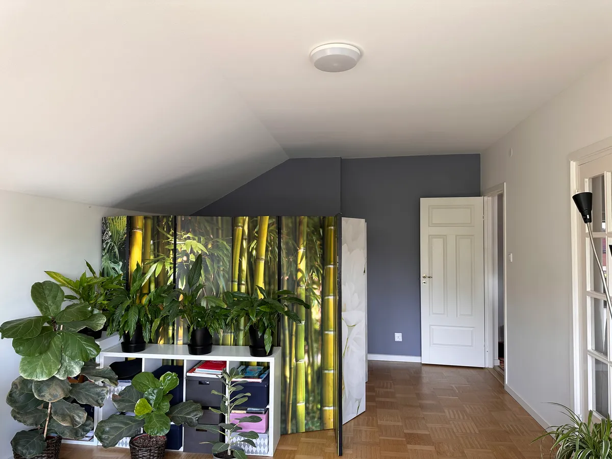 Hyreslägenhet på Huddinge i huddinge