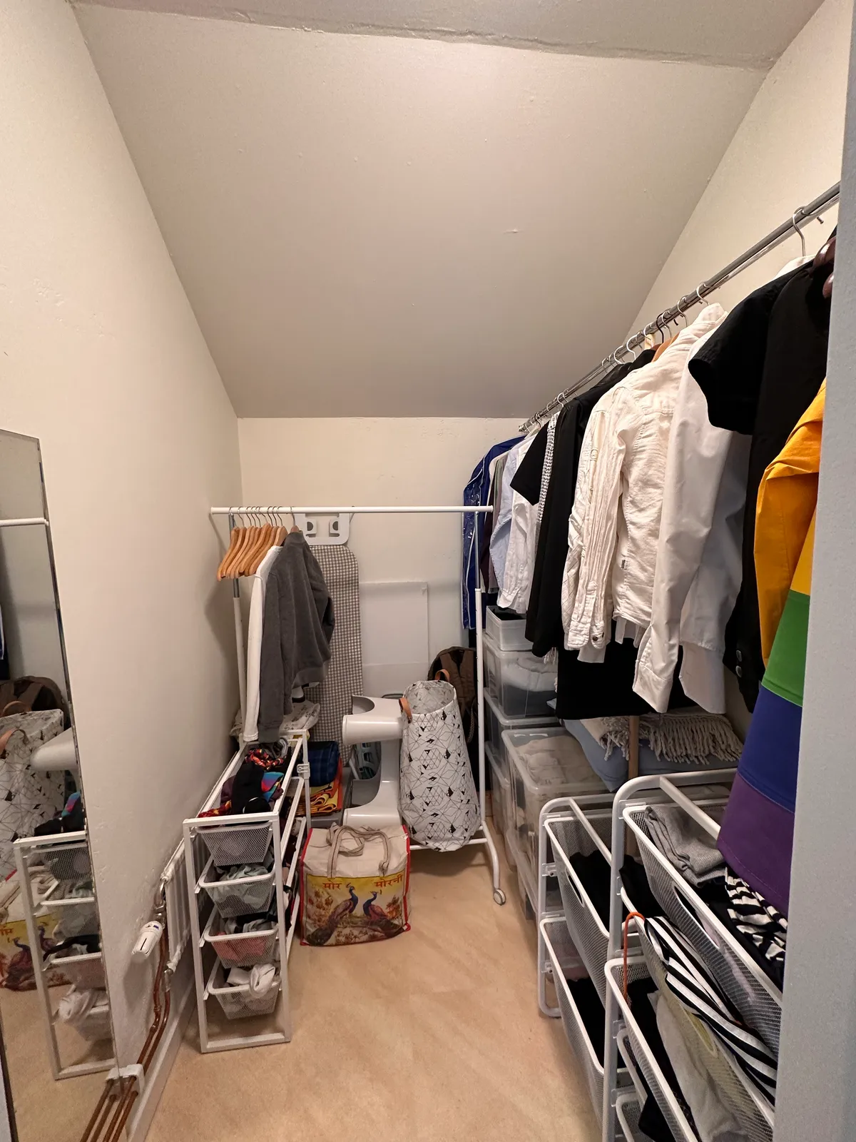 Hyreslägenhet på Huddinge i huddinge