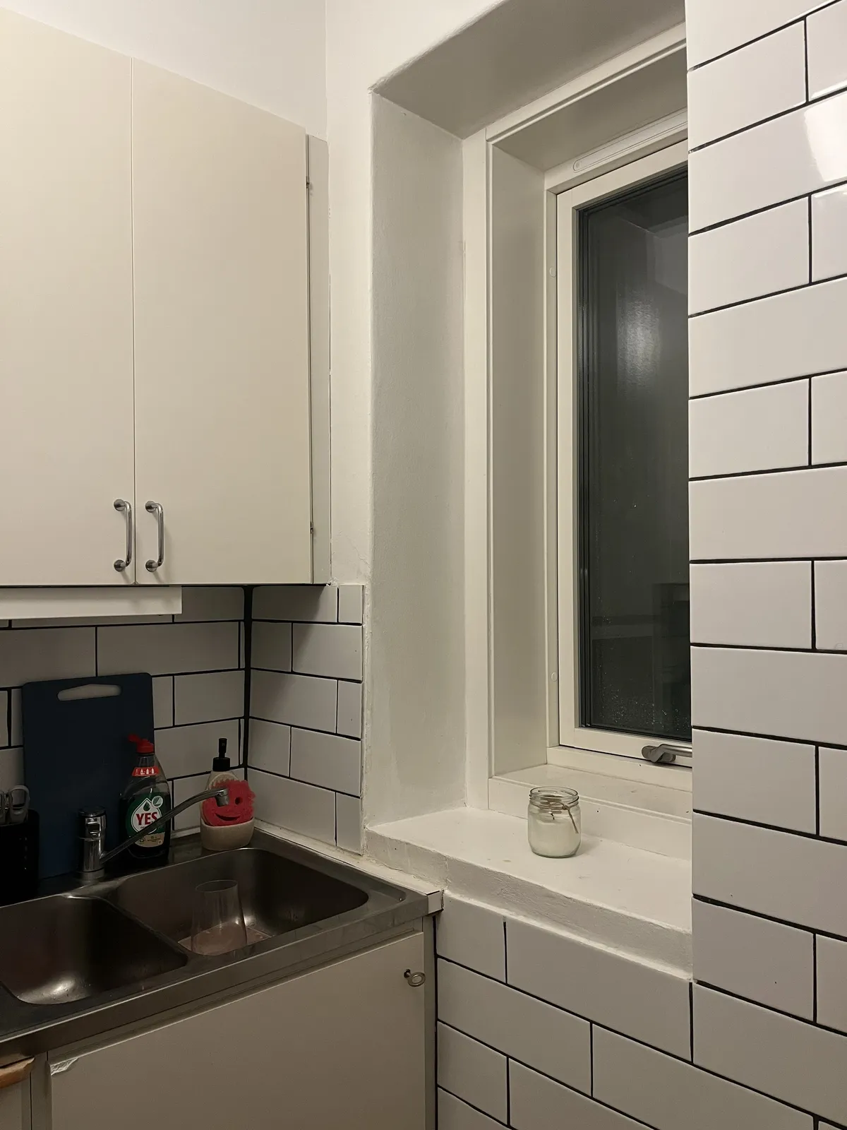 Hyreslägenhet på Göteborg i goteborg