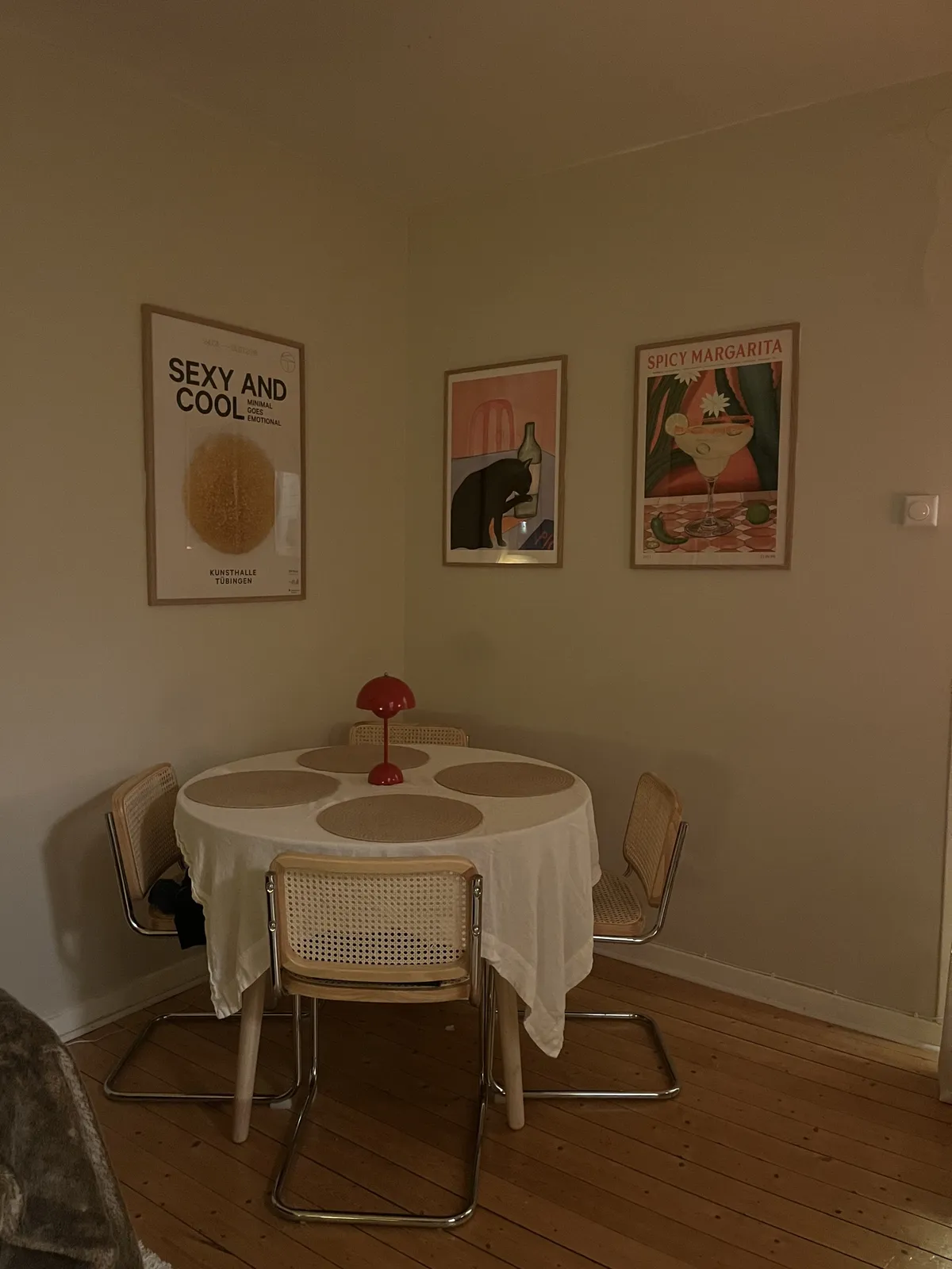 Hyreslägenhet på Göteborg i goteborg