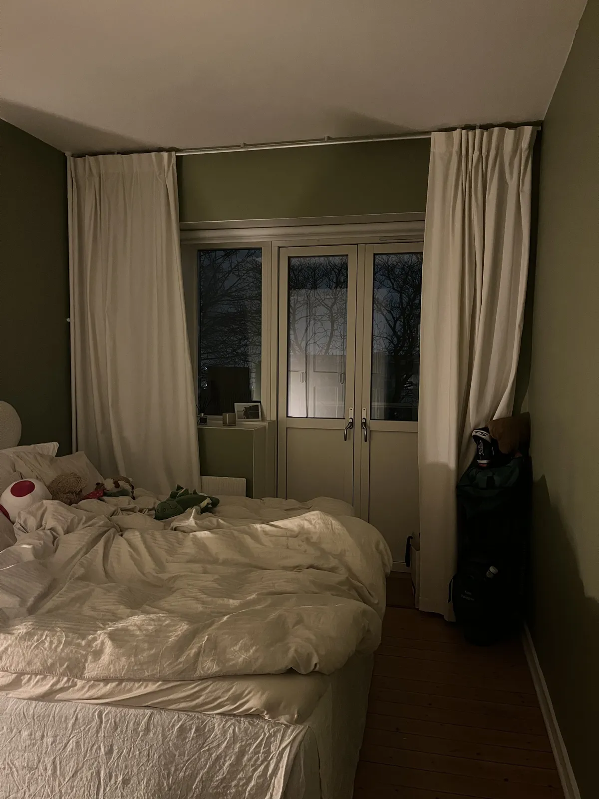 Hyreslägenhet på Göteborg i goteborg