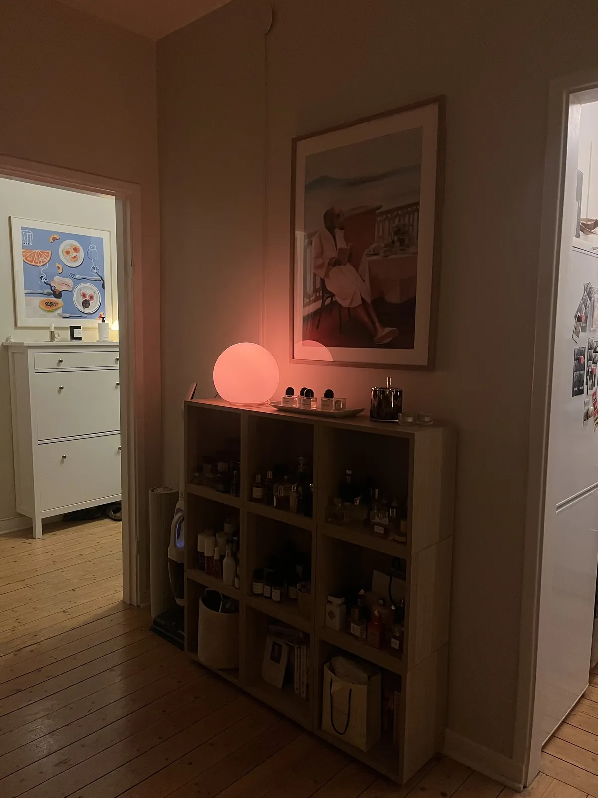 Hyreslägenhet på Göteborg i goteborg