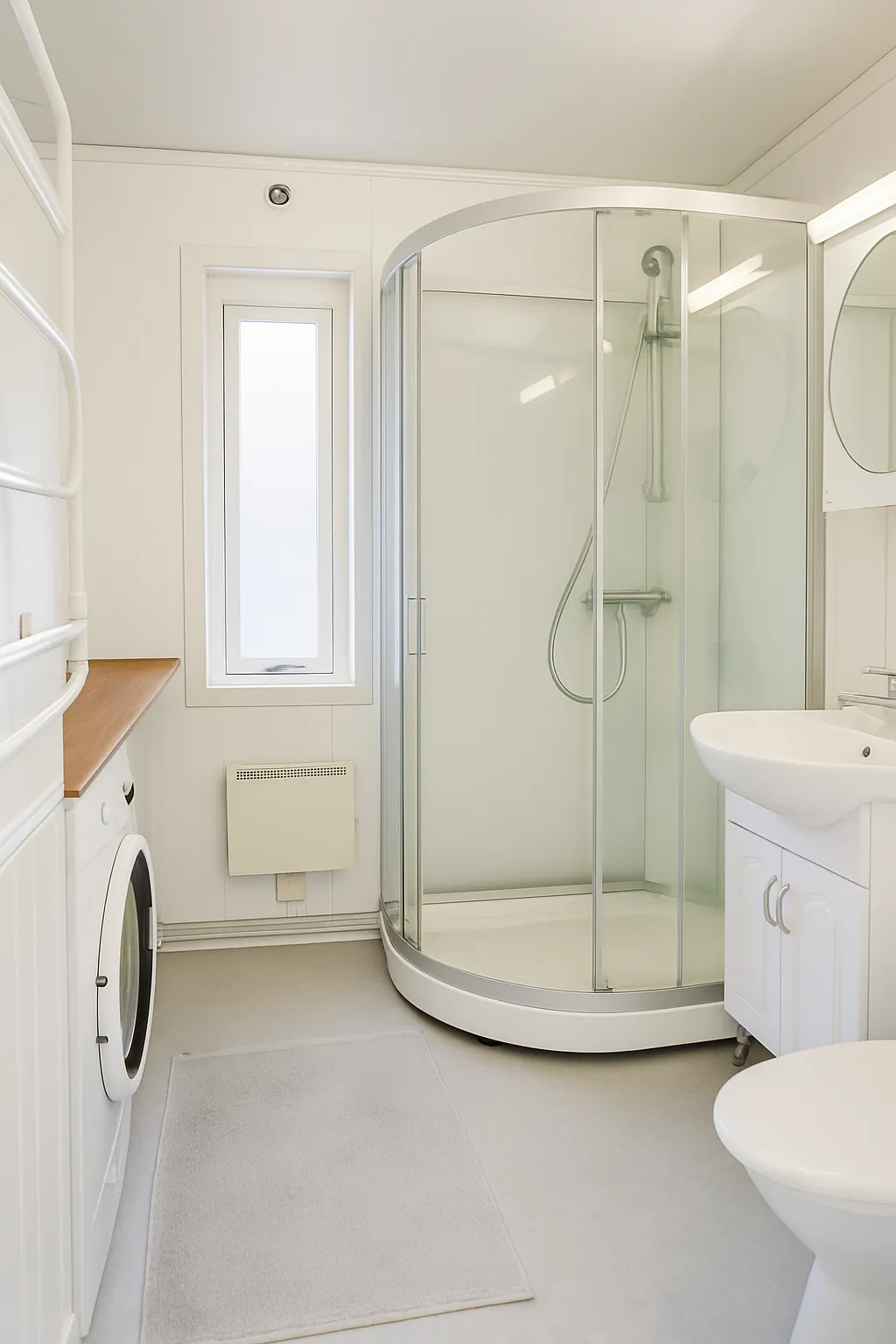 Hyreslägenhet på Hisings Backa i hisings-backa