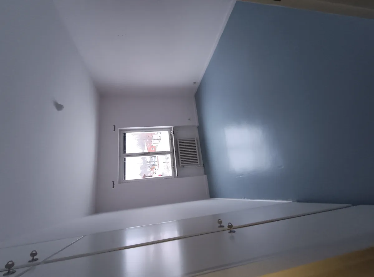 Hyreslägenhet på Sandviken i sandviken