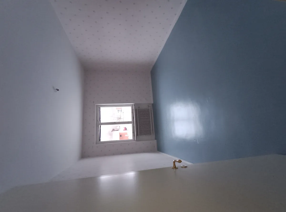 Hyreslägenhet på Sandviken i sandviken