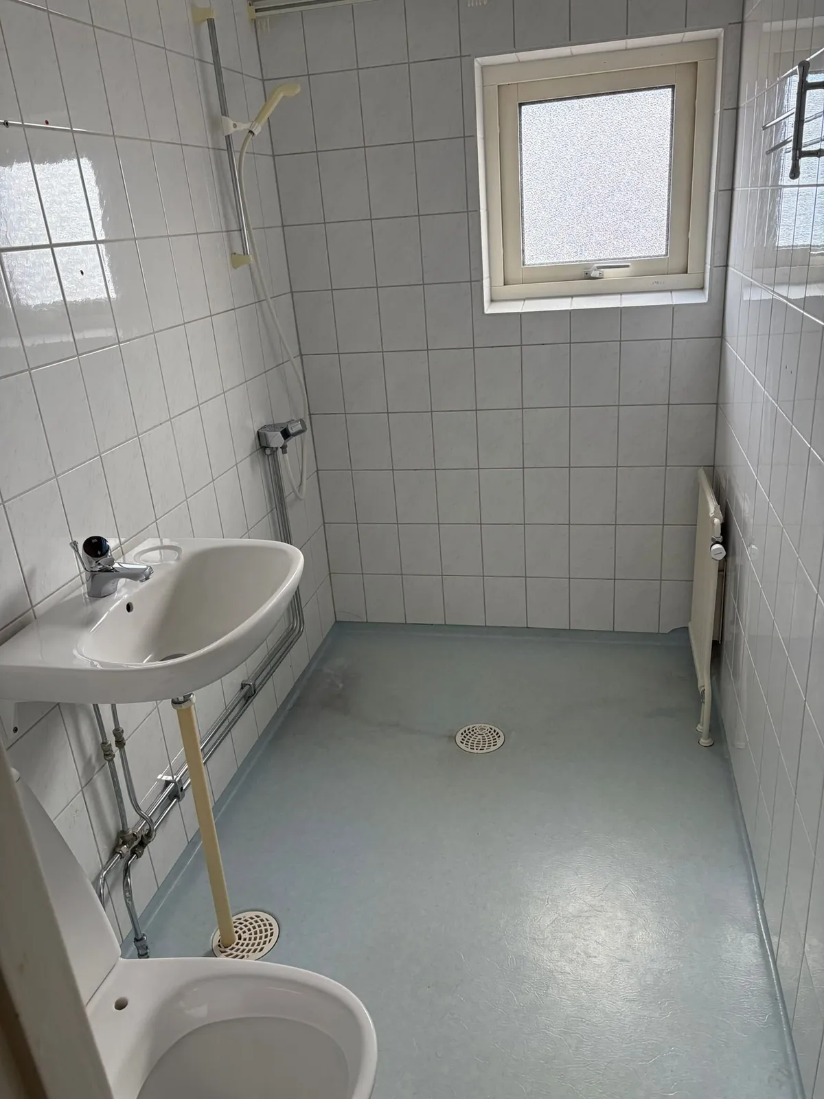 Hyreslägenhet på Borås i boras