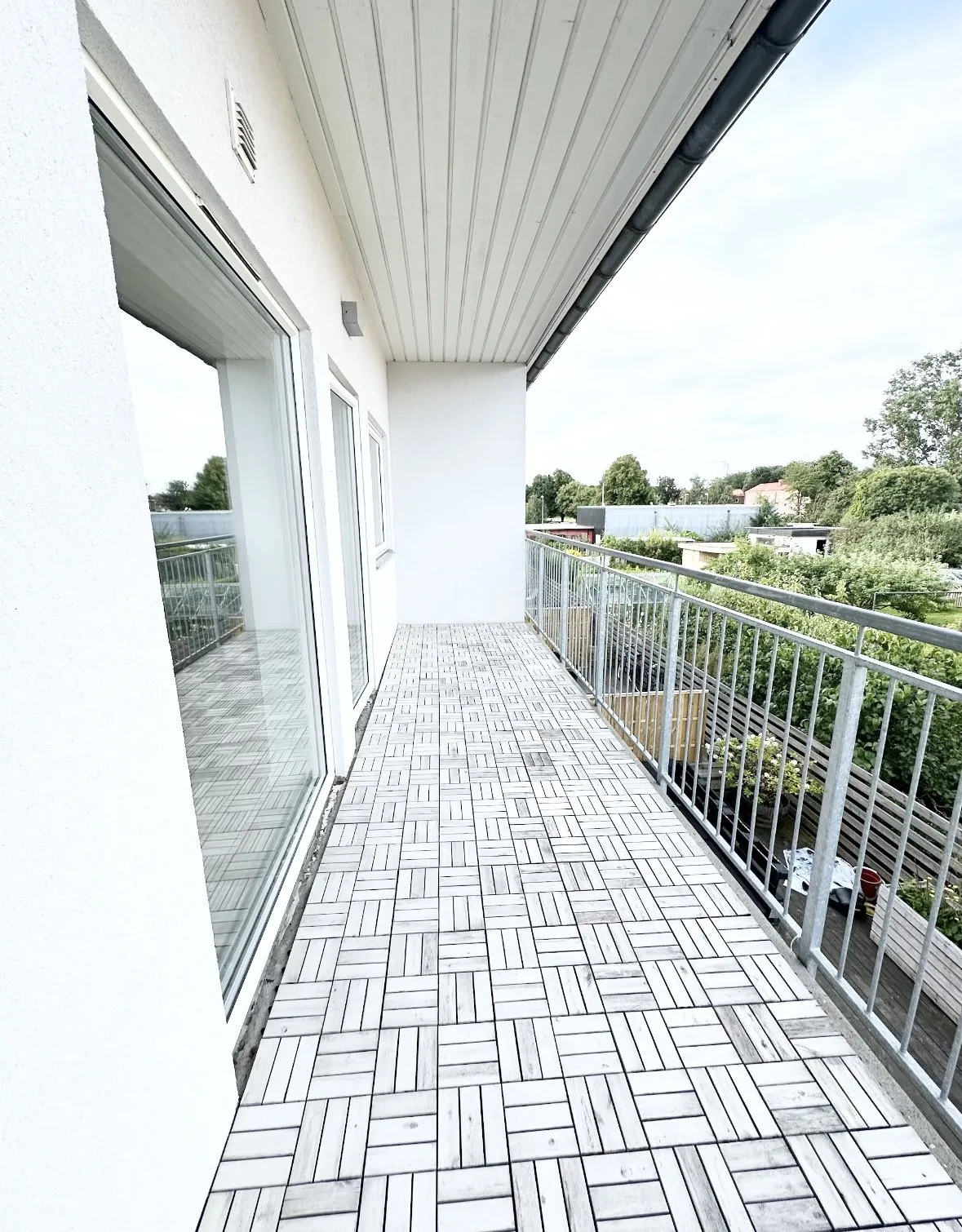 Hyreslägenhet på Halmstad i halmstad