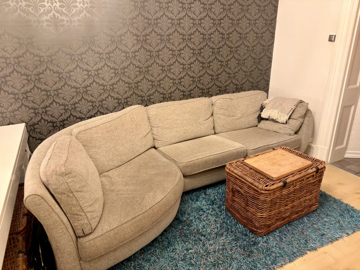 Hyreslägenhet på Göteborg i goteborg