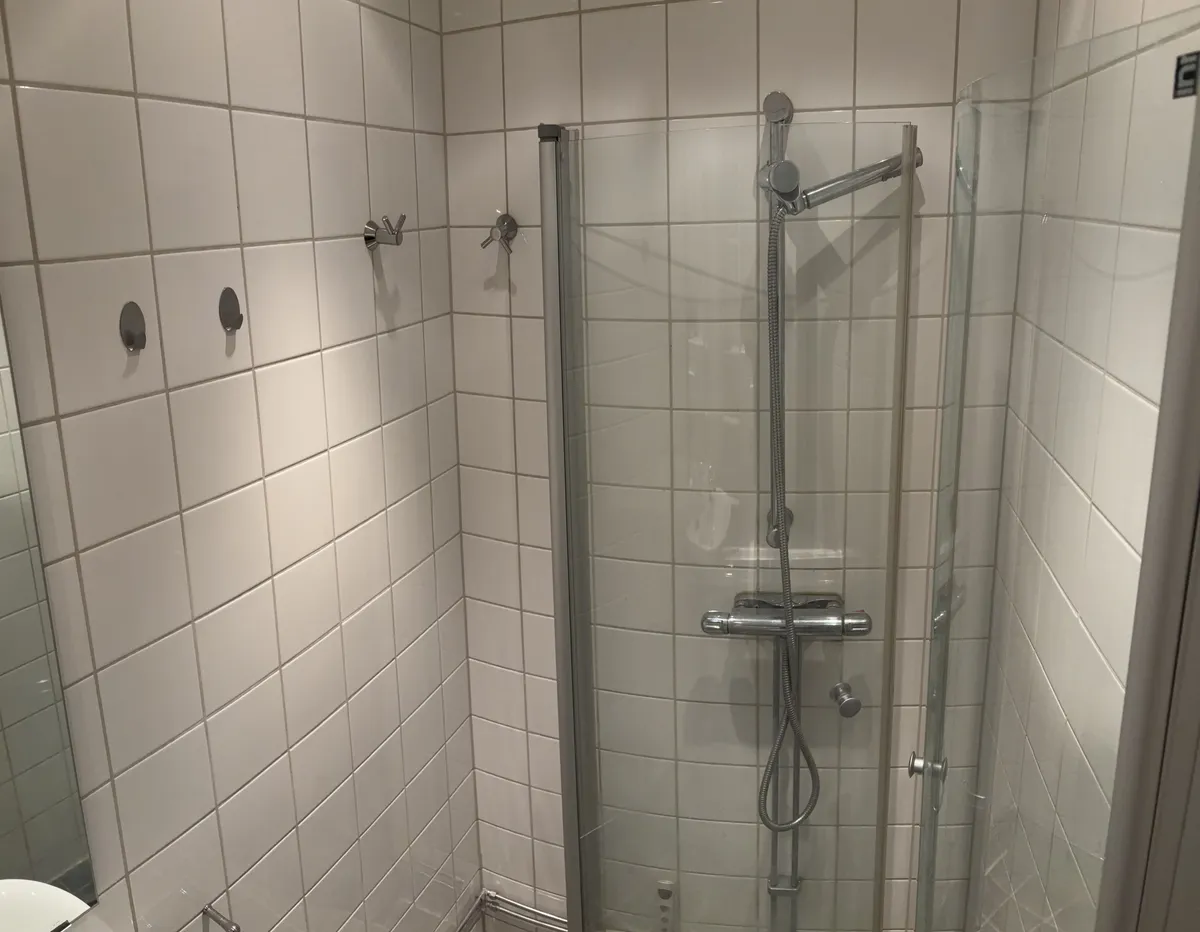 Hyreslägenhet på Göteborg i goteborg