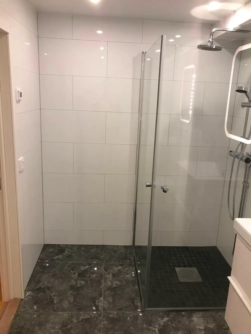 Hyresbostad på Järfälla i jarfalla