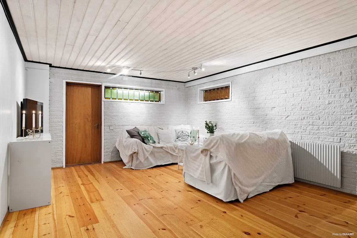 Hyresbostad på Järfälla i jarfalla